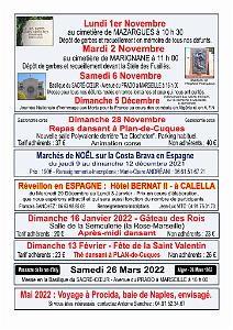 AOBR 2021 10 FLASH INFO No 38  DE OCTOBRE 2021 (2)